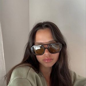 Vehla River Sunglasses